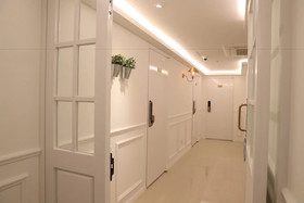 MJ Guest House