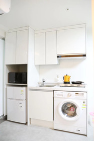 MJ Guest House
