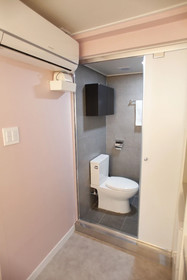 MJ Guest House