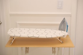 MJ Guest House