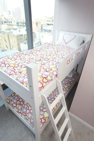 MJ Guest House