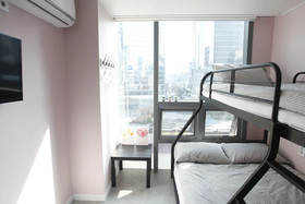 MJ Guest House