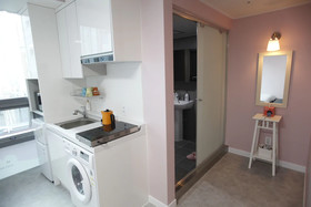 MJ Guest House