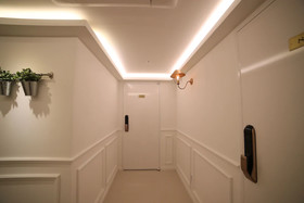 MJ Guest House
