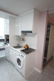 MJ Guest House