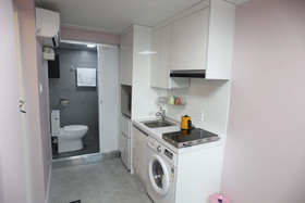 MJ Guest House