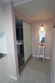 MJ Guest House