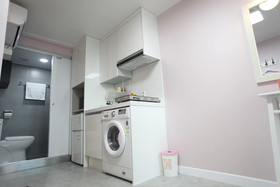 MJ Guest House