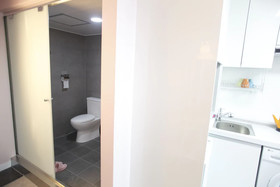 MJ Guest House