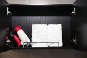 MJ Guest House