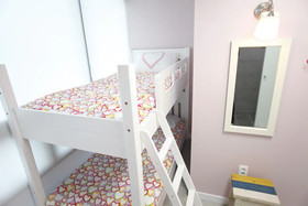 MJ Guest House