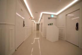 MJ Guest House