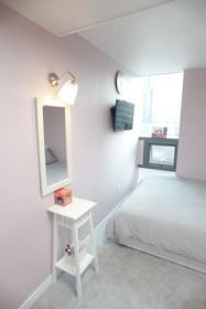 MJ Guest House