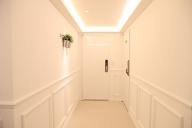 MJ Guest House
