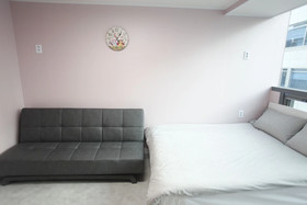 MJ Guest House