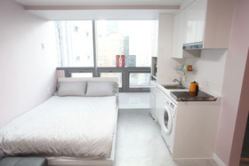 MJ Guest House