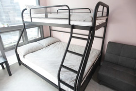 MJ Guest House