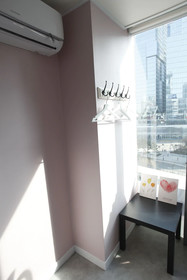 MJ Guest House