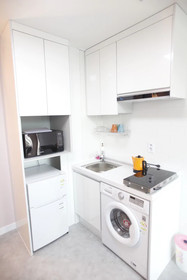 MJ Guest House