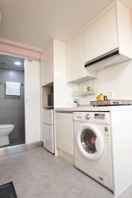 MJ Guest House