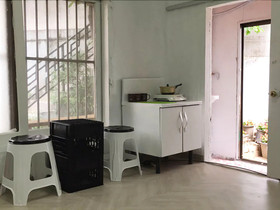 MK Guest house