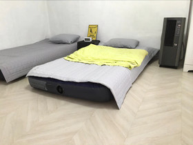 MK Guest house