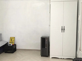 MK Guest house