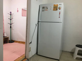 MK Guest house