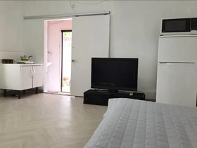 MK Guest house