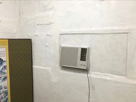 MK Guest house