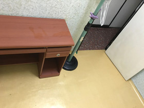 MK Guest house