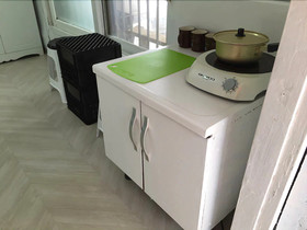 MK Guest house
