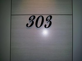 MK Liberty House Seoul Station