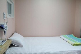 MK Liberty House Seoul Station