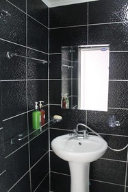 MK Liberty House Seoul Station