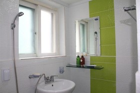 MK Liberty House Seoul Station