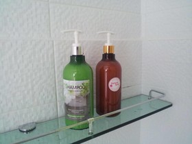 MK Liberty House Seoul Station