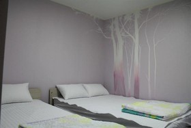 MK Liberty House Seoul Station