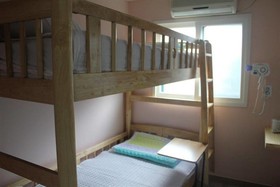 MK Liberty House Seoul Station