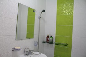 MK Liberty House Seoul Station