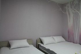 MK Liberty House Seoul Station