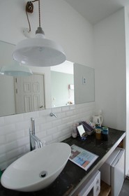 Mmmio Design Residence Dongdaemun