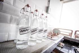 Mmmio Design Residence Dongdaemun