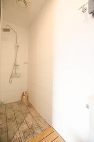 Mmmio Design Residence Dongdaemun