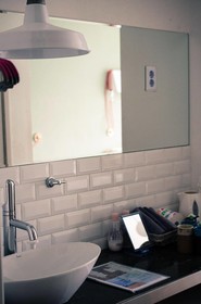 Mmmio Design Residence Dongdaemun