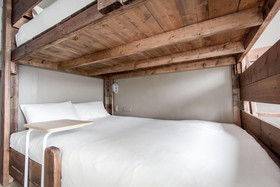 Mmmio Design Residence Dongdaemun