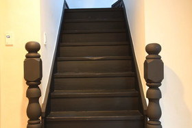 Modern Place Hostel