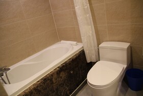 Mohenic Hotel Seoul Myeongdong