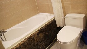 Mohenic Hotel Seoul Myeongdong