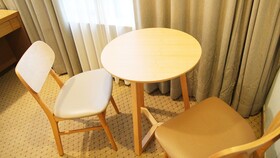 Mohenic Hotel Seoul Myeongdong